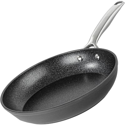 Granitestone Armor Max 10 in Fry Pan