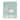 Avanti By The Sea Hand Towel - Hand Towel