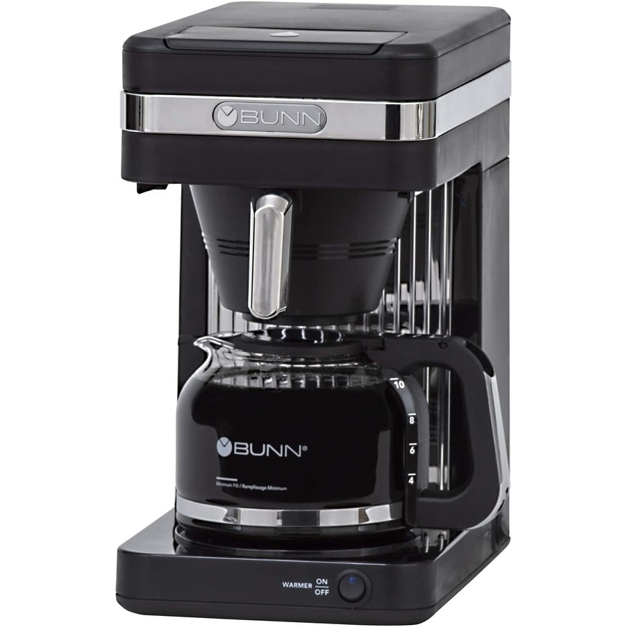 https://ak1.ostkcdn.com/images/products/is/images/direct/d4c06be1f0d1ec9a51439ac16a0c2687d7bb8c6e/Speed-Brew-Elite-10-Cup-Coffee-Maker.jpg
