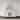 Signature Design by Ashley Robbinsdale Antique White Dining Server - 56"W x 18"D x 36.13"H
