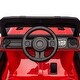 preview thumbnail 39 of 78, 24V Off-Road Style Kids Pickup Ride-On Truck with 4-Wheel Suspension, Multi-Functional Control, and Parental Remote