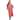 Classic Turkish Cotton Thick Luxurious Shawl Collar Bathrobe