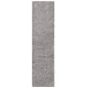 preview thumbnail 27 of 89, SAFAVIEH Venus Shag Kiwako 1.75-inch Thick Rug