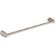 Option Brilliance Stainless