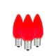 Option Red