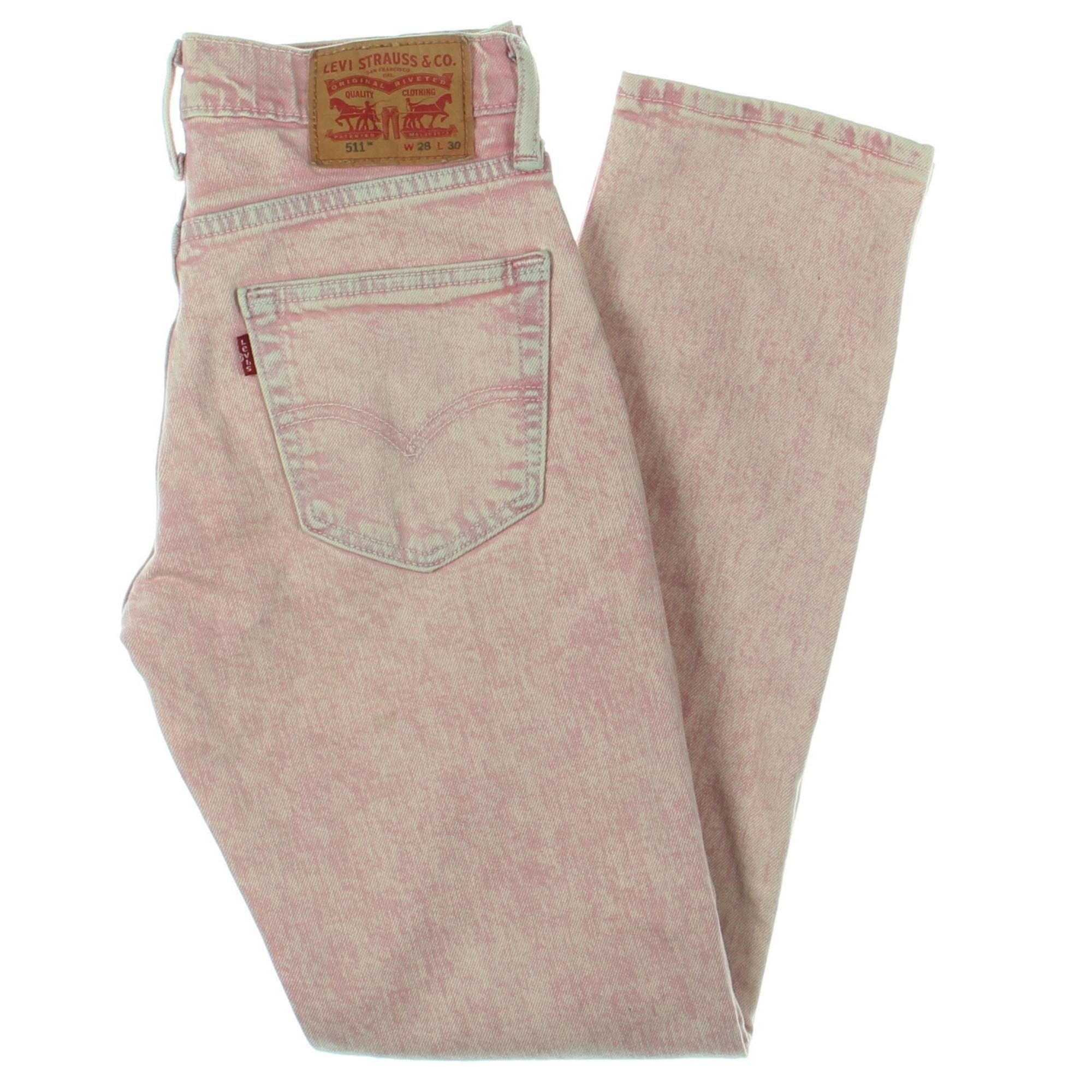 acid wash mens jeans slim fit