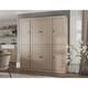 Option Beige