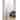 HOMEGLAM  Terminals 3-light  24W Tube LED adjustable Floor Lamp