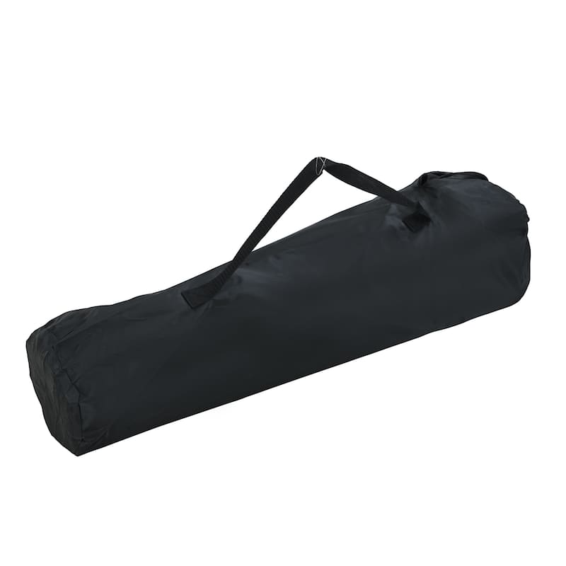 2PCS Outdoor Folding Portable Camping Chairs