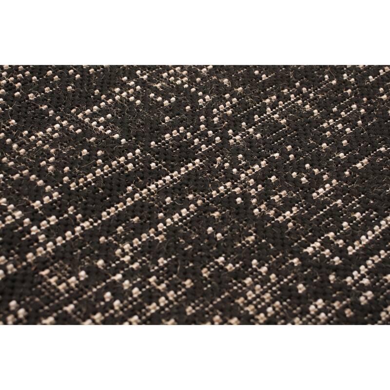 ECARPETGALLERY Sisal Classic Indoor/ Outdoor Rug