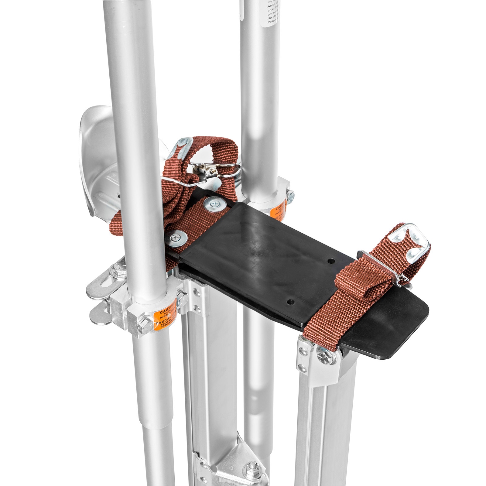 Gyptool pro online drywall stilts