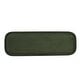 preview thumbnail 25 of 68, Christopher Knight Home - Modern Upholstered Dining Bench with Padded Seating
