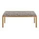 Option Beige Leopard