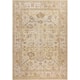Option Ivory