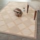 Option Dark Beige/Beige