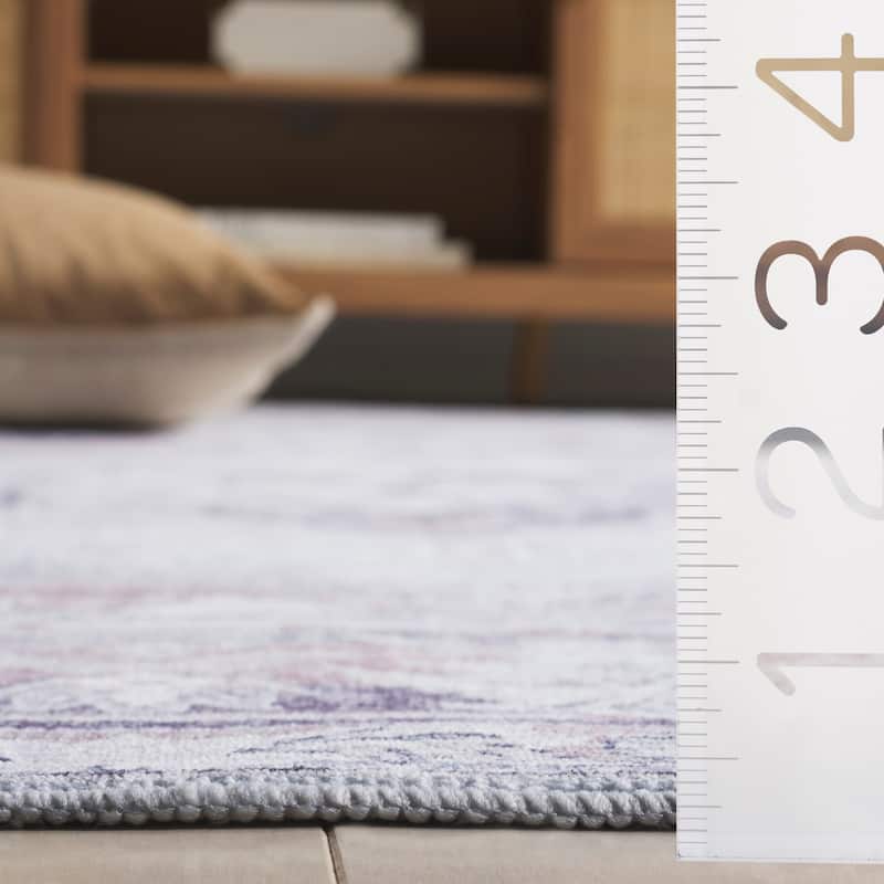 SAFAVIEH Arizona Suphiye Vintage Rug