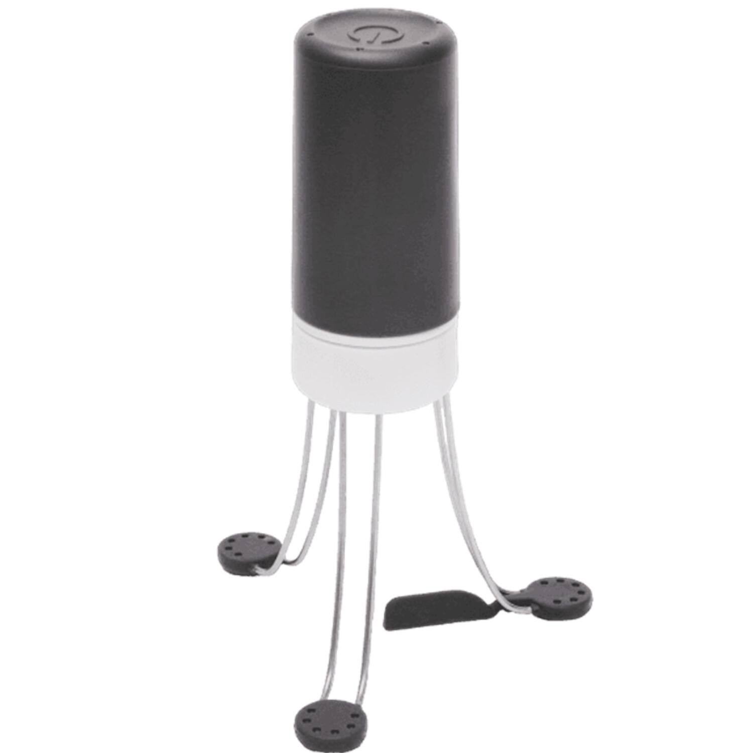 Automatic Kitchen Utensil Food Sauce Stirrer Stir On Sale Bed Bath