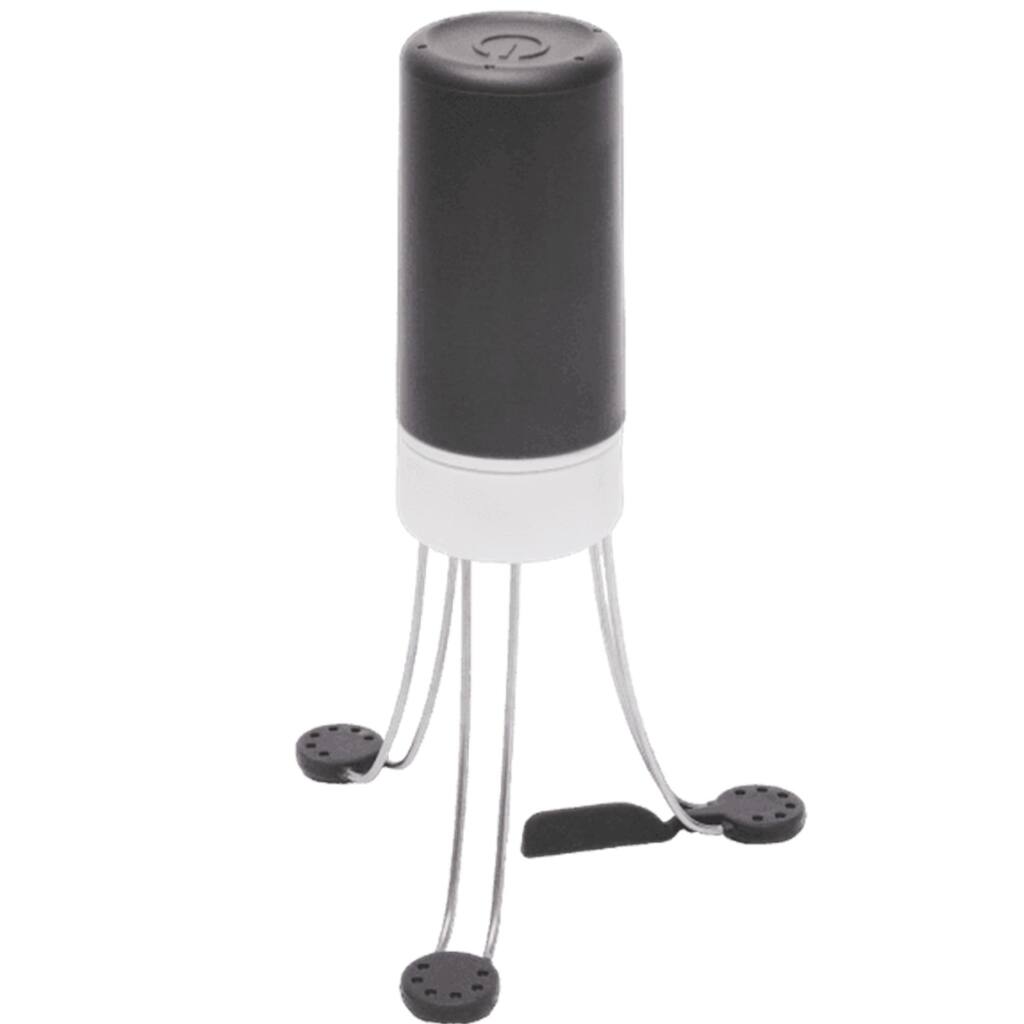 Automatic Kitchen Utensil Food Sauce Stirrer Stir