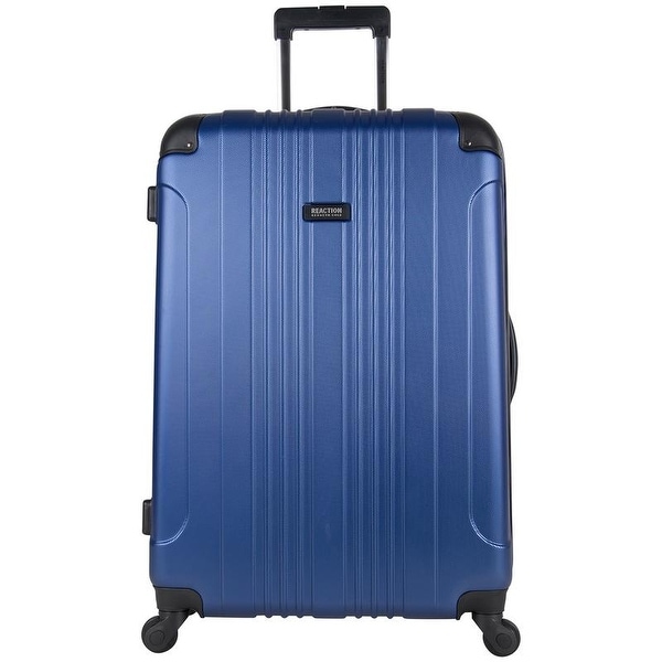 kenneth cole reaction south street luggage