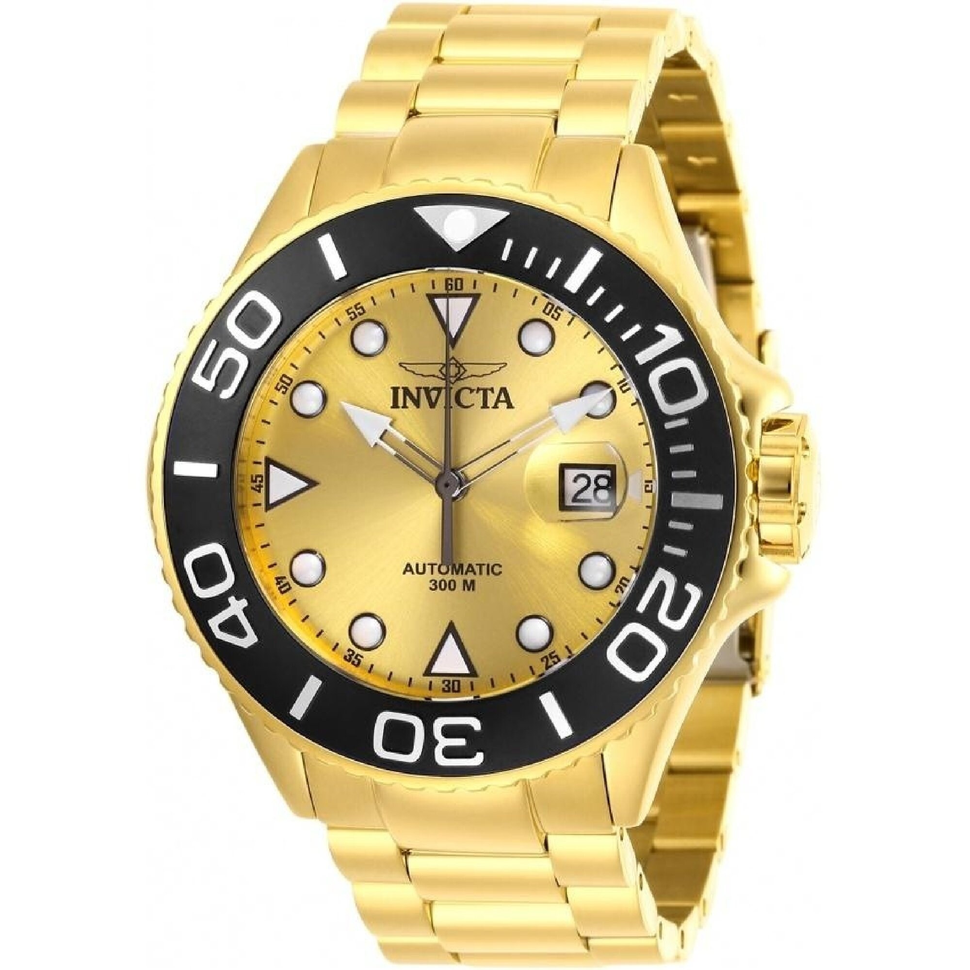 Invicta 32072 sales