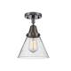 Option Oil Rubbed Bronze / Seedy