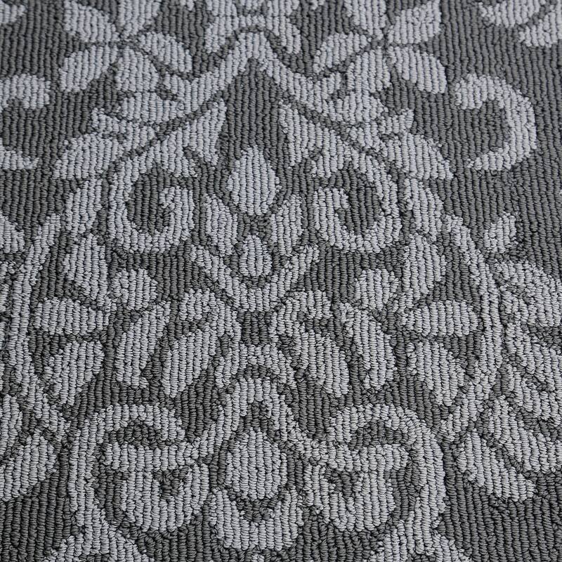 Nicole Miller Rosewood Ellie Accent Rug