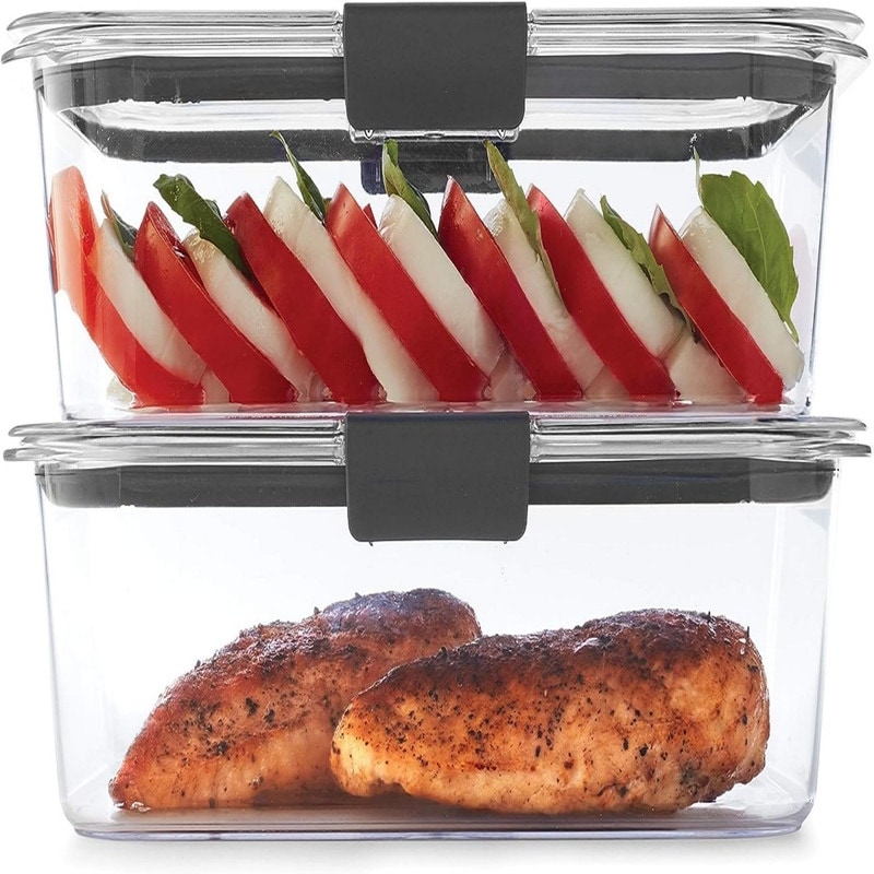 https://ak1.ostkcdn.com/images/products/is/images/direct/d4c46d2a854146a4fb23874f83f43221fdc78601/Storage-Containers-with-Lids-Set-of-2-%289.6-Cup%29.jpg
