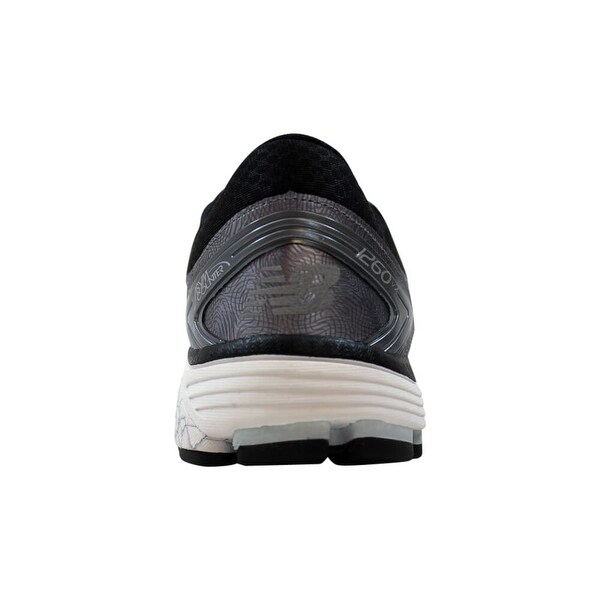 men's 1260v7