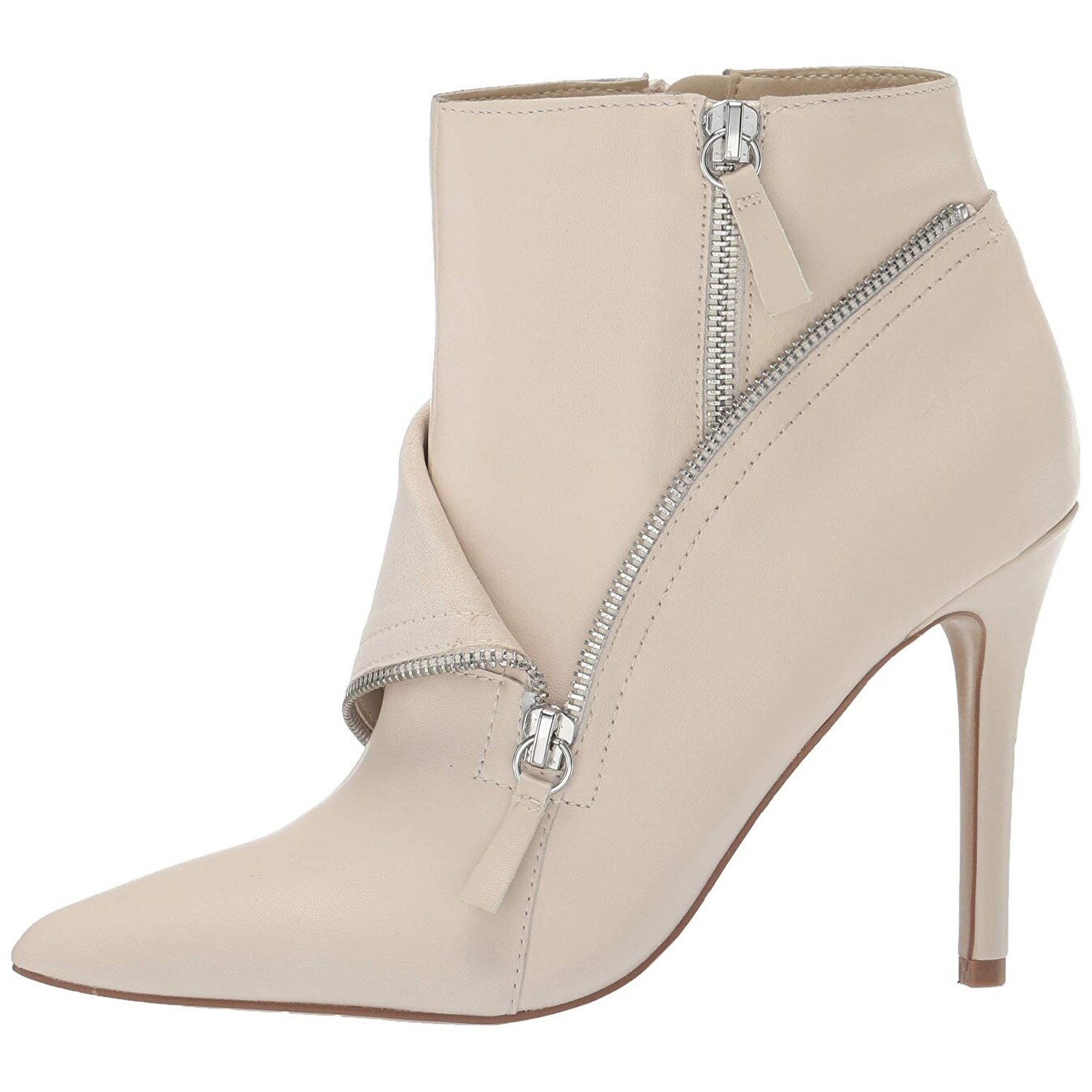 fergie admire bootie