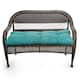 Option Teal