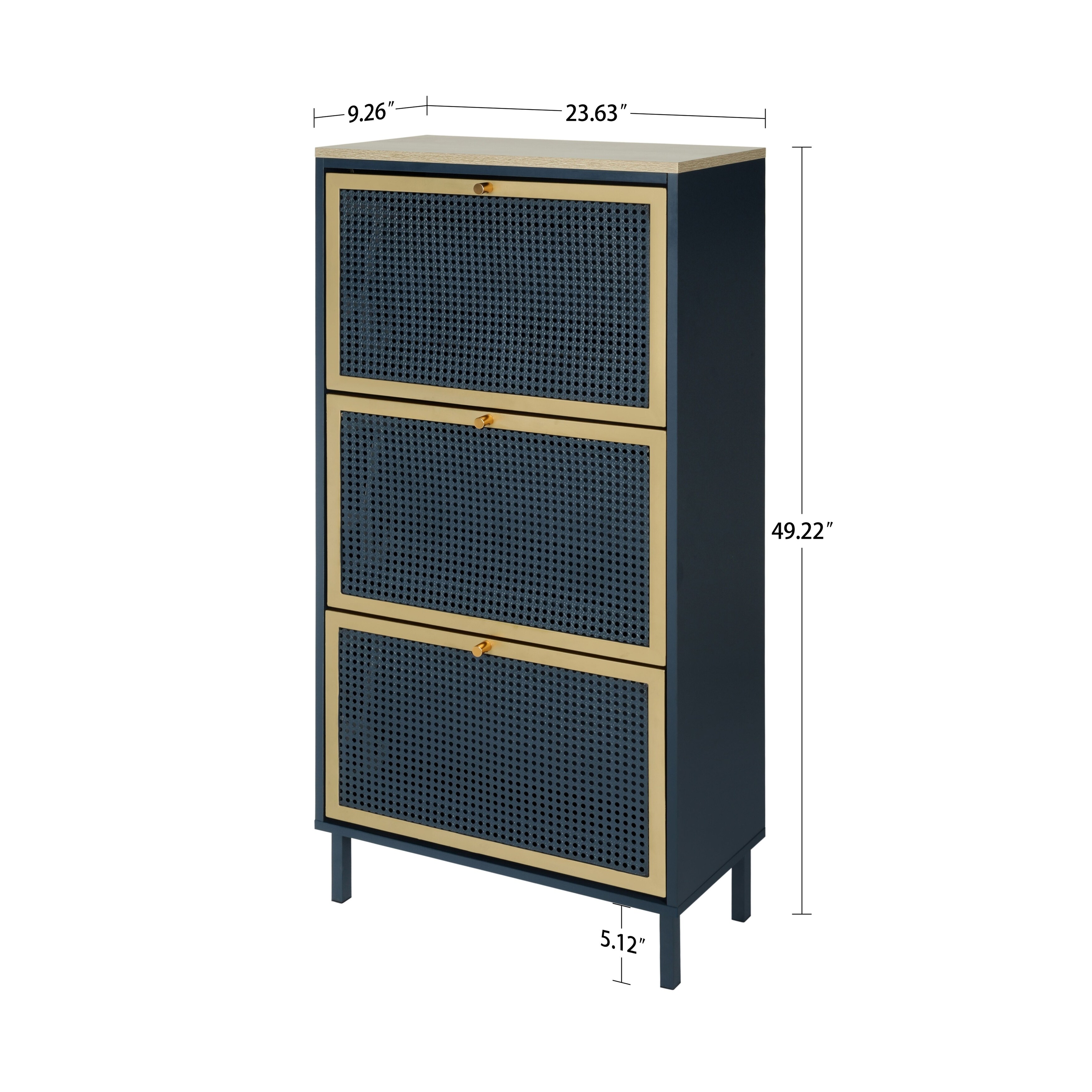 https://ak1.ostkcdn.com/images/products/is/images/direct/d4c4e34b34b03ae8d50179bfa34aabfd0789340a/3-Metal-Door-Shoe-Rack%2C-Freestanding-Modern-Shoe-Storage-Cabinet.jpg