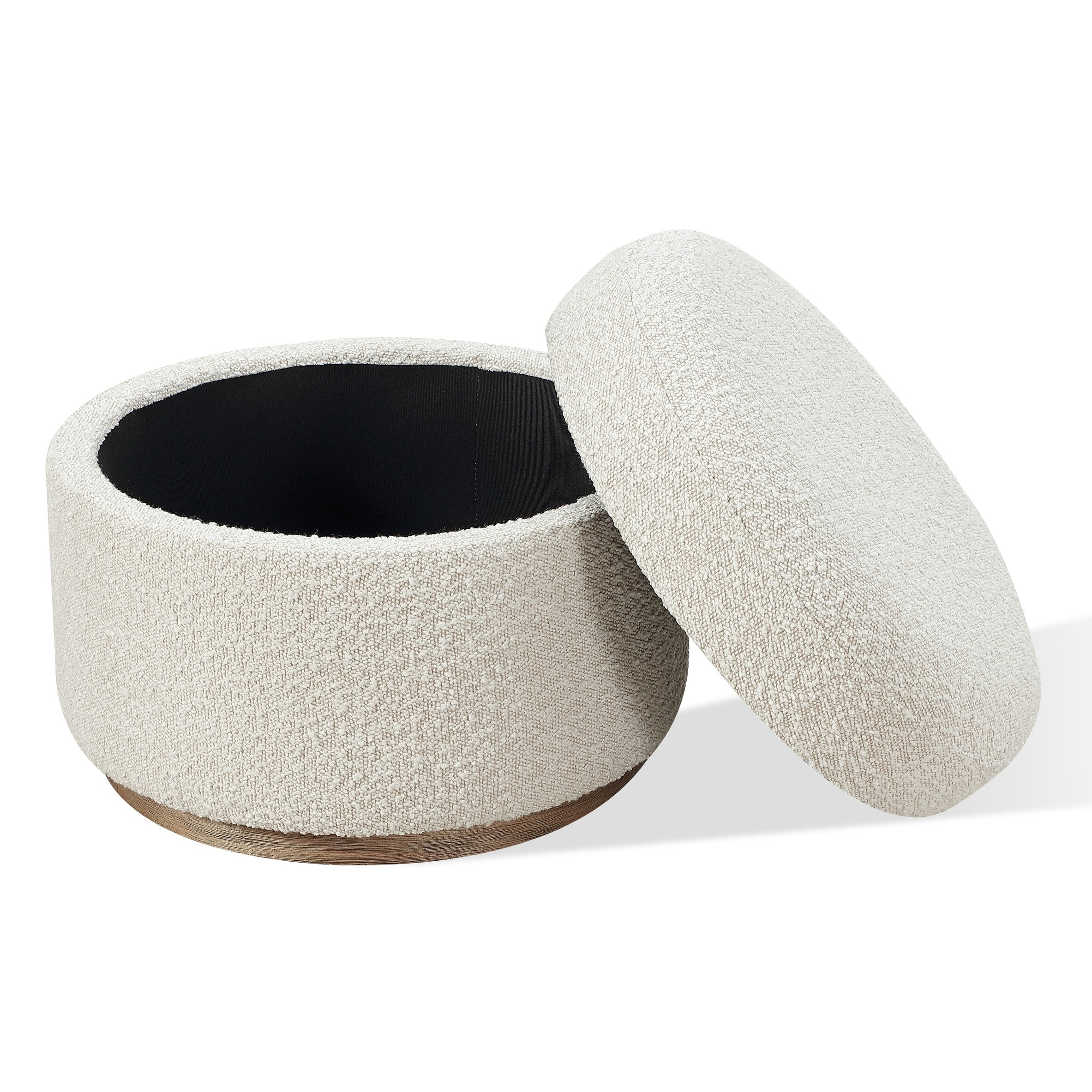 product-thumb