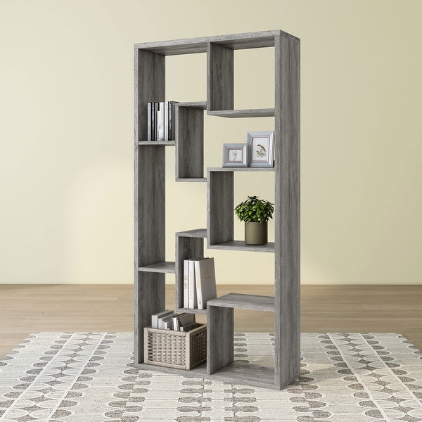 Amazon.com: Danya B. FF5120 Decorative Wall Mount Vertical