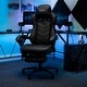 preview thumbnail 75 of 193, RESPAWN 110 Racing Style Gaming Chair