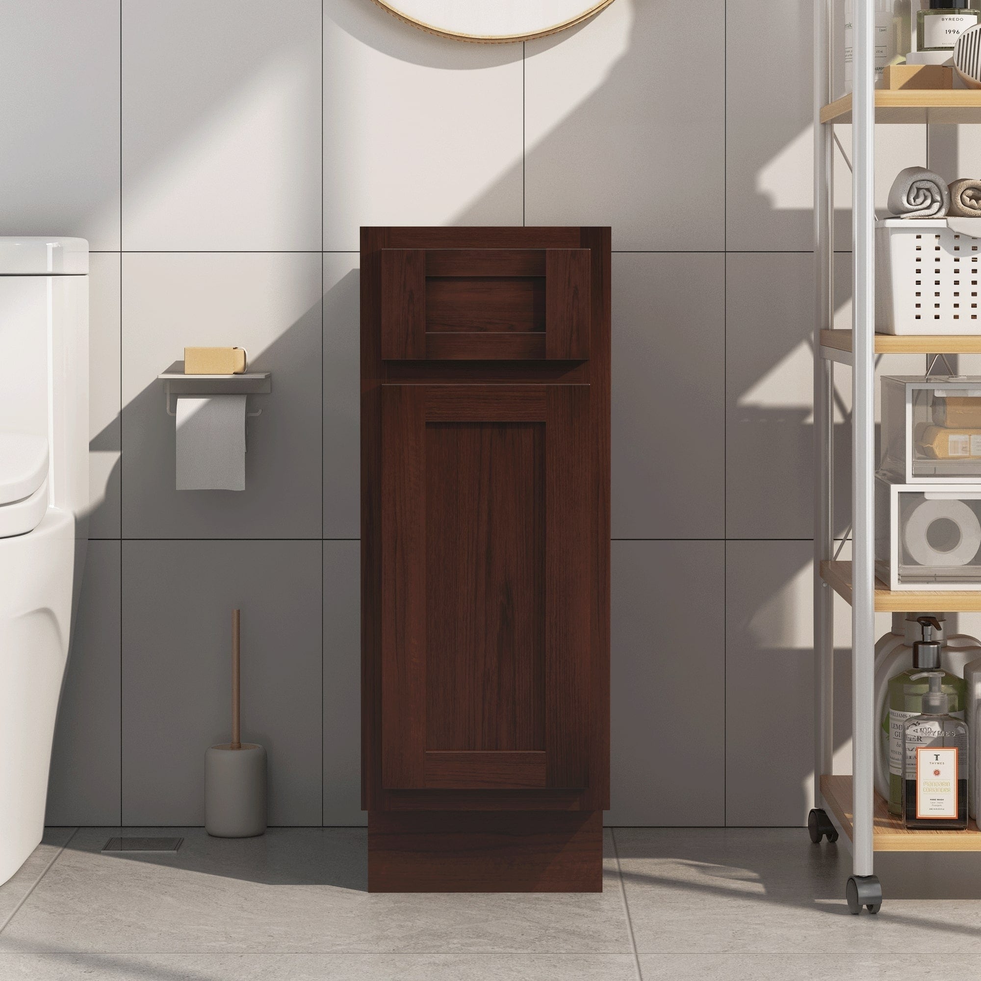 https://ak1.ostkcdn.com/images/products/is/images/direct/d4c5b5aed2848fd8c5e4fe18e67b62db87e10aa9/Vanity-Art-12-Inch-Bathroom-Vanity-Base-Cabinet-Single-Right-Offset-Solid-Wood-Small-Bathroom-Storage-Floor-Cabinet.jpg