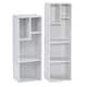 Option White(set of 2)