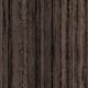 Option Copper/Brown