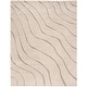 preview thumbnail 39 of 101, SAFAVIEH Florida Shag Hervor Soft Serene Waves 1.2-inch Thick Rug