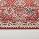 preview thumbnail 10 of 20, Lauren Ralph Lauren Ariel Traditional Oriental Rug Fringe