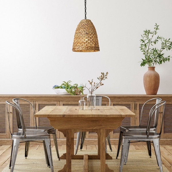 Pendant lights 3 in 1 on sale