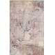 preview thumbnail 16 of 17, SAFAVIEH Constellation Vintage Ingeborg Watercolor Viscose Rug