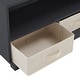 preview thumbnail 97 of 184, Riley Modular Stacking Storage Bins by iNSPIRE Q Junior