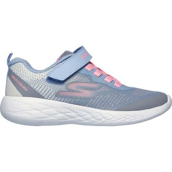 skechers dazzle strides