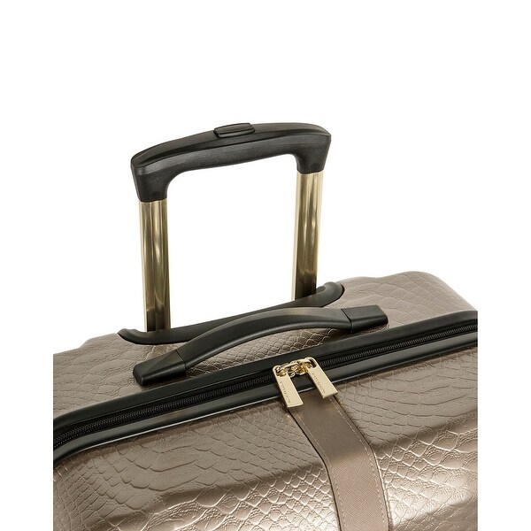 vince camuto luggage set