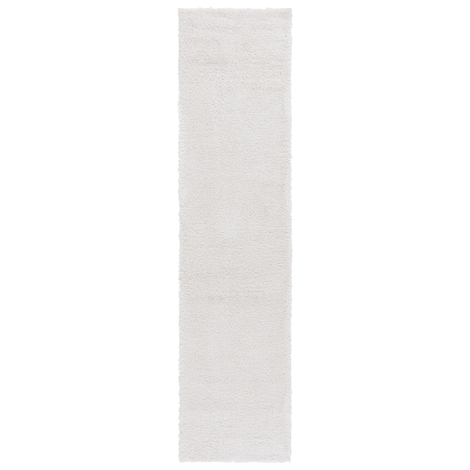 SAFAVIEH Penelope Minea Shag Solid Rug