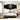 Abstract Canvas Wall Art - Breath Of Nature - 5 Pieces