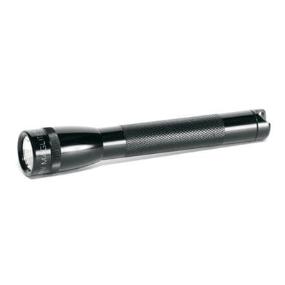 Mini Maglite Pro Led Flashlight