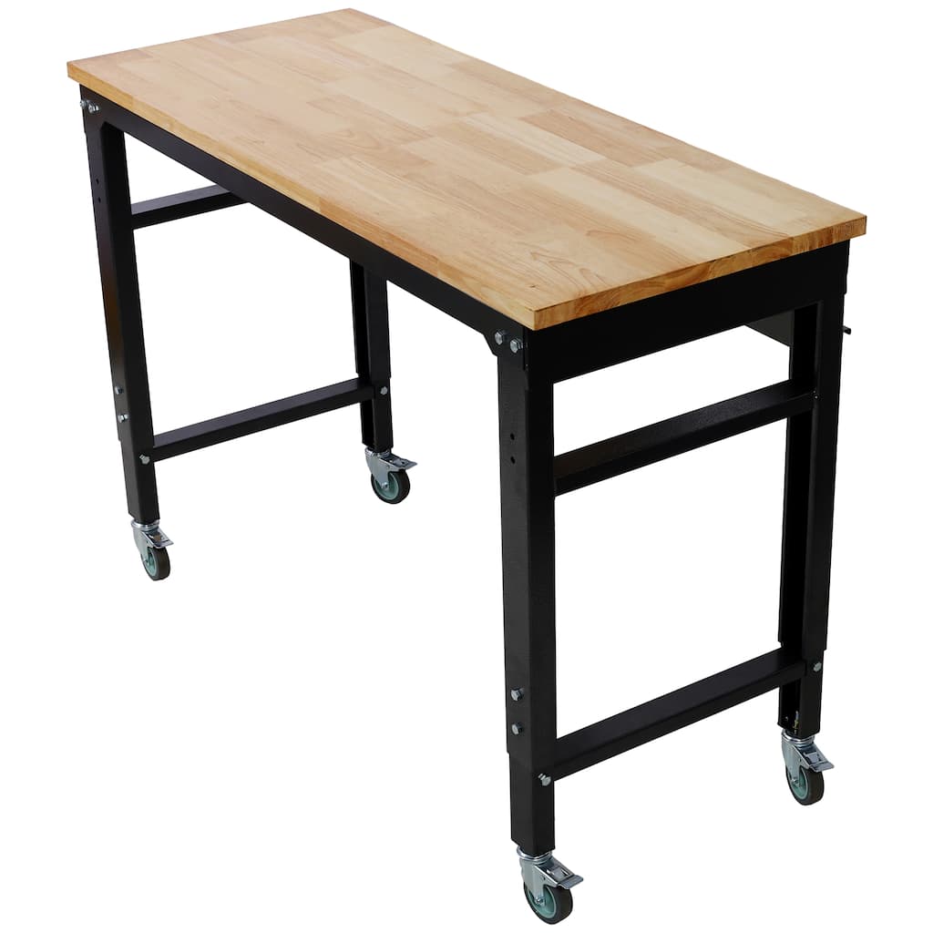 Modern & Contemporary Bench,Space-Saving Solution for Apartments