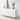 SAFAVIEH Couture Claudette 4-Drawer Dresser