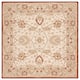 Option Beige/Rust